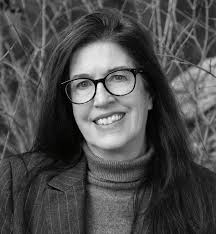 The Commonwealth December 2022/January 2023 by The Commonwealth Club of  California