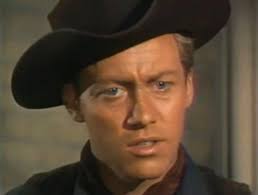 Don Dubbins — Wikipédia