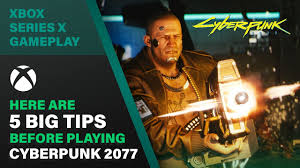 Von andreas bertits, 28.12.2020 16:47 uhr. List Of Cyberpunk 2077 Known Bugs And Launch Issues Windows Central