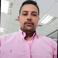 600+ "Abid" profiles