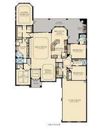 Bougainvillea New Home Plan In River Strand Estate Homes By Lennar New Homes For Sale New Homes Lennar