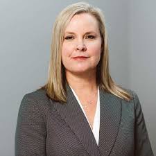 Joseph R. Hutchison, PA, 954 1st Ave N, Saint Petersburg, FL 33705, US