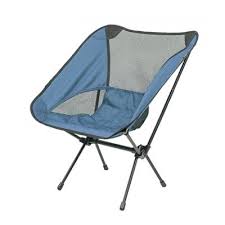 Comfortable and stable with an updated ergonomic design, the mountain summit gear ultra comfort camp chair is compact enough take along on camping trips, sporting adventures and more. Summit Ultra Light Pack Away Chair Winfields Outdoors