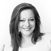 Jessica Urso's Instagram, Twitter & Facebook