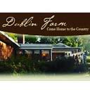 Dublin Farm "Come Home to the Country"
