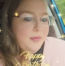 Laura Wood State Farm Agent