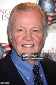 37 Jon Denning Stock Photos, High-Res Pictures, and Images