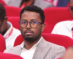 comperhensive Report final.