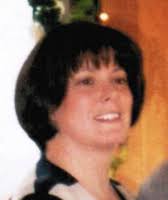 Obituary for Joyce E. Keener