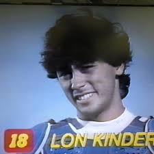 幼い頃憧れていたMXプロライダーロン.キンダー選手がライドホットに来店‼️色々お話しできて最高な時間でした‼️ ちゃっかりサインしてもらいました‼️  RIDEHOTdistribution http://ridehot.shop 098-911-4572