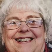 Steffy Family Obituaries