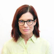 Career Track Faculty