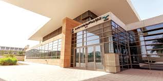 جامعة الأميرة نورة بنت عبدالرحمن. Ø§ØªÙØ§Ù‚ÙŠØ© ØªØ¹Ø§ÙˆÙ† Ø¨ÙŠÙ† Ø¬Ø§Ù…Ø¹Ø© Ø§Ù„Ø£Ù…ÙŠØ±Ø© Ù†ÙˆØ±Ø© ÙˆØ§Ù„Ù…Ø¯ÙŠÙ†Ø© Ø§Ù„Ø·Ø¨ÙŠØ© Ø¨Ø¬Ø§Ù…Ø¹Ø© Ø§Ù„Ù…Ù„Ùƒ Ø³Ø¹ÙˆØ¯