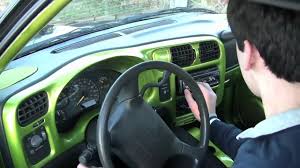 Custom Chevy S10 Show Truck Youtube Chevy S10 Chevy Show Trucks