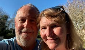 The year that was 2023