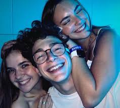 OU Daily editor reflects