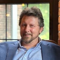 1800+ "Wos" profiles