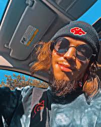 It's a new year, so.. I guess I'll post.