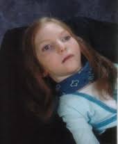 Obituary information for Julia Erin Oppe