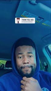 Peter lesage $$ (@djibrilfertil)