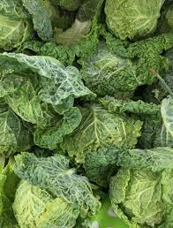 This is a holiday that's perfect for breaking out those cabbage recipes and giving yourself and your family a tasty treat. Russia S National Treasure Cabbage Soup The Moscow Times