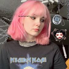 Throughout her exploration for the video, the youtuber arrive over a blog that highlighted the image of a young lady named, bianca devins, yet because of. Bianca Devins Alleged Killer Posted Murder On Instagram