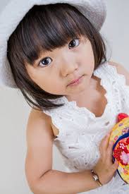 沄珊-兒童寫真| Flickr