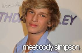 Anna Homan(: (bamaanna17)