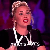 Spears left the show after one season. The X Factor Gifs Get The Best Gif On Giphy