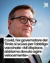 Blitz dei Carabinieri di Pomezia