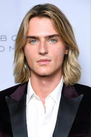 Youngest current actors under 18? Can you picture any of these actors as  characters from Stranger Things?