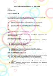 Membantu pengurusan dokumen di sekolah. Buku Pengurusan Sekolah 2019 Flip Ebook Pages 1 50 Anyflip Anyflip