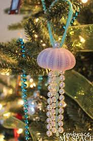 A wide variety of jellyfish decoration options are available to you, there are 2,576 jellyfish decoration suppliers, mainly located in asia. Why Buy When You Can Diy Jellyfish Ornament Embrace My Space