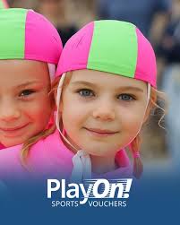 🔴🟡19-year-old patrol member Cade Richardson showed incredible courage and  composure during a critical board rescue at Alex the weekend before last. A  long-time club member who came up through our Nippers program,