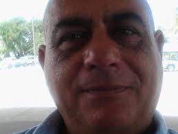 Fundraiser for Lee Awad by Heidi Nicol : Help for the Awad family