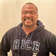 12 new principals will pilot Spring Branch ISD schools this year