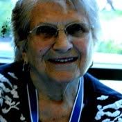 Remembering Lewis and Clark High School