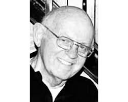 Joseph Filipkowski Obituary (2014)