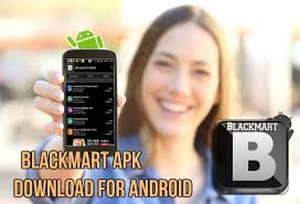 Regardless of blackmart is a most interesting android app … Blackmart Apk Download For Android Latest Version 2017