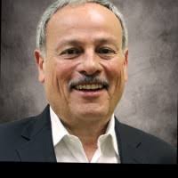 Matthew McGrew Email & Phone Number