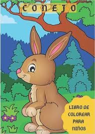 The rapper has been recognised by hundreds of thousands of avid listeners for his lyrical word play in both spanish and english. Conejo Libro De Colorear Para Ninos 30 Conejos Unicos Al Color Amazon De Edition Rabbit Design Fremdsprachige Bucher