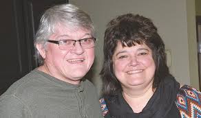 Police Officer Involved in Collision