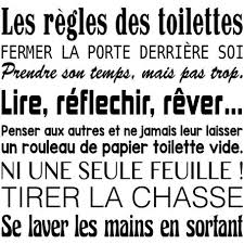Epingle Sur Stickers Citations Et Phrases