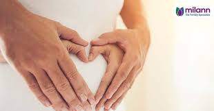 Image result for Female Infertility