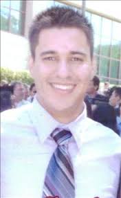 Pierre Ferry Obituary (2009)