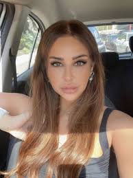 Anthony chukwuemeka‏