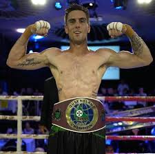 Your new favorite workout is just a click away, and your first one will be the best hour of your day! Coorparoo Boxing Gym Brisbane Qld Australia Gym Physical Fitness Center Facebook