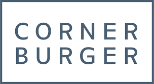 Menu | Corner Burger