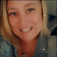 40+ "Shari Berger" profiles