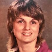 Rausch Family Obituaries